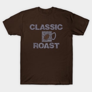 Classic Roast T-Shirt